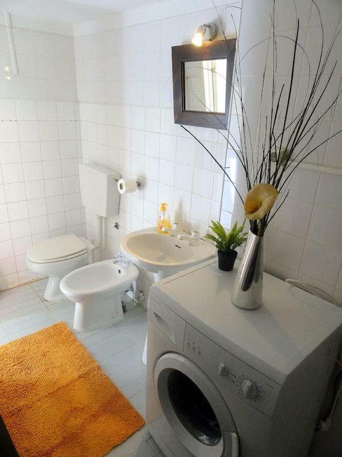 Principe Real - 2 Bedroom Apartment With Terrace Lisbon Luaran gambar